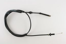 PIO-CA-8312, Pioneer Throttle Cables CA-8312 في الإمارات, دبي. Condition - new. Price 140 AED. Photo, seller contacts | AUTO.AE