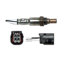 DNP-234-4358, Denso Oxygen Sensors for 2006-2011 CIVIC, 2007-2008 FIT - 234-4358 in UAE, Dubai. Condition - new. Price 510 AED. Photo, seller contacts | AUTO.AE