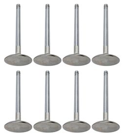 MAN-11587-8, Manley Extreme Duty Series Valves 11587-8 في الإمارات, دبي. Condition - new. Price 2,460 AED. Photo, seller contacts | AUTO.AE