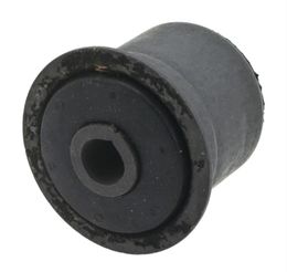 MOG-K200187, Moog Control Arm Bushings for 2007-2017 WRANGLER, 2018 WRANGLER JK - K200187 in UAE, Dubai. Condition - new. Price 80 AED. Photo, seller contacts | AUTO.AE
