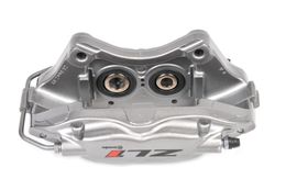 ADO-172-2738, ACDelco GM Genuine Parts Disc Brake Calipers for 2017-2023 CAMARO - 84022228 в ОАЭ, Дубай. Состояние - новое. Цена 1 150 AED. Фото, контакты продавца | AUTO.AE
