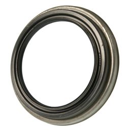 NTL-710573, National Bearing Wheel Seals 710573 في الإمارات, دبي. Condition - new. Price 100 AED. Photo, seller contacts | AUTO.AE