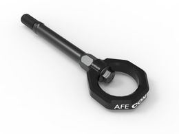 AFE-450-401014-B, aFe Control Tow Hooks for 2020-2026 CORVETTE - 450-401014-B в ОАЭ, Дубай. Состояние - новое. Цена 500 AED. Фото, контакты продавца | AUTO.AE
