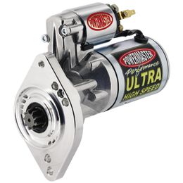 PWM-9445, Powermaster Ultra Torque High-Speed Starters 9445 في الإمارات, دبي. Condition - new. Price 1,810 AED. Photo, seller contacts | AUTO.AE