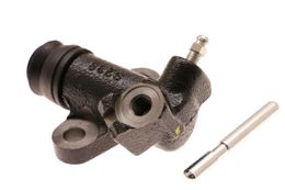 SXR-SH6527, Sachs Stock Replacement Clutch Slave Cylinders SH6527 in UAE, Dubai. Condition - new. Price 180 AED. Photo, seller contacts | AUTO.AE