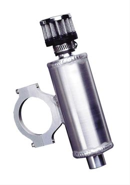 JOE-12303, JOES Racing Products Vent Tanks 12303 in UAE, Dubai. Condition - new. Price 390 AED. Photo, seller contacts | AUTO.AE