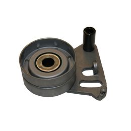 GMB-440-8620, GMB North America Timing Belt Tensioner Pulleys 440-8620 في الإمارات, دبي. Condition - new. Price 120 AED. Photo, seller contacts | AUTO.AE