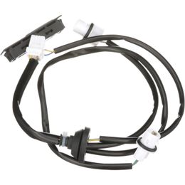 SMP-LSW108, Standard Motor Electrical Switches for 2011-2014 JUKE - LSW108 في الإمارات, دبي. Condition - new. Price 540 AED. Photo, seller contacts | AUTO.AE