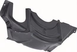 OER-465471, OER Flexplate Dust Covers 465471 في الإمارات, دبي. Condition - new. Price ⁦280 AED⁩. Photo, seller contacts | AUTO.AE