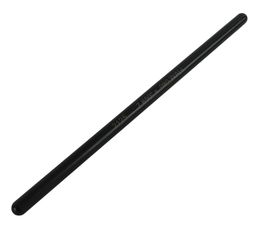 MAN-25768-1, Manley Chromoly Swedged End Pushrods 25768-1 in UAE, Dubai. Condition - new. Price 50 AED. Photo, seller contacts | AUTO.AE