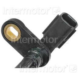 SMP-ALS1767, Standard Motor ABS Speed Sensors for 2008-2017 SEQUOIA - ALS1767 в ОАЭ, Дубай. Состояние - новое. Цена 840 AED. Фото, контакты продавца | AUTO.AE