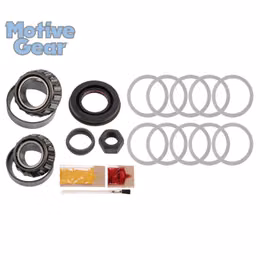 MGR-RC8RTPK, Motive Gear Differential Pinion Bearing Kits for 2011 1500, 2002-2010 RAM 1500 - RC8RTPK in UAE, Dubai. Condition - new. Price 770 AED. Photo, seller contacts | AUTO.AE