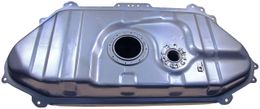 RNB-576-414, Dorman Fuel Tanks for 2000-2002 ECHO - 576-414 в ОАЭ, Дубай. Состояние - новое. Цена 1 160 AED. Фото, контакты продавца | AUTO.AE