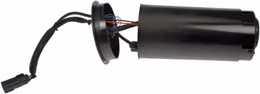 RNB-904-643, Dorman Diesel Emission System Components 904-643 في الإمارات, دبي. Condition - new. Price 1,120 AED. Photo, seller contacts | AUTO.AE