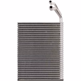 SGT-1010054, Spectra Premium Air Conditioning Evaporator Cores for 2006-2010 COMMANDER, 2005-2010 GRAND CHEROKEE - 434-1010054 في الإمارات, دبي. Condition - new. Price 780 AED. Photo, seller contacts | AUTO.AE