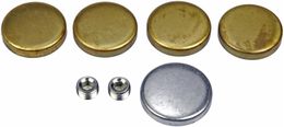 RNB-567-017, Dorman Expansion Plugs 567-017 in UAE, Dubai. Condition - new. Price 170 AED. Photo, seller contacts | AUTO.AE