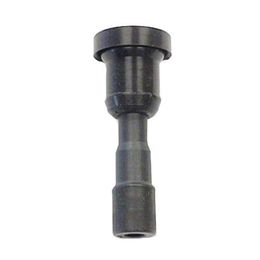 DNP-671-4280, Denso Coil on Plug Boots 671-4280 в ОАЭ, Дубай. Состояние - новое. Цена ⁦140 AED⁩. Фото, контакты продавца | AUTO.AE