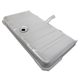 OER-FT1001A, OER Gas Tanks for 1969 CAMARO, FIREBIRD - FT1001A in UAE, Dubai. Condition - new. Price 760 AED. Photo, seller contacts | AUTO.AE
