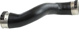 RIN-TCH0349, Rein Automotive Intercooler Hoses for 2013-2015 GLK250 - TCH0349 في الإمارات, دبي. Condition - new. Price 430 AED. Photo, seller contacts | AUTO.AE