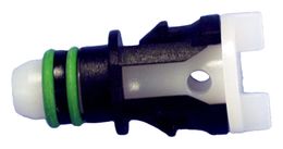 CWA-83504447, Crown Automotive Fuel Line Repair Kits 83504447 في الإمارات, دبي. Condition - new. Price 60 AED. Photo, seller contacts | AUTO.AE