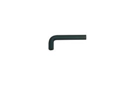 RIN-ABV0115P, Rein Automotive OE Quality Crankcase Breather Hoses ABV0115P في الإمارات, دبي. Condition - new. Price 30 AED. Photo, seller contacts | AUTO.AE