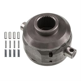 PWT-1821-LR, Powertrax Lock-Right Lockers Ford 8.8 Inch 1821-LR in UAE, Dubai. Condition - new. Price 3,020 AED. Photo, seller contacts | AUTO.AE