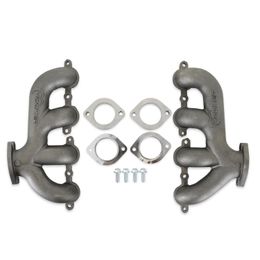 HOK-8505HKR, Hooker Blackheart LS Swap Headers 8505HKR في الإمارات, دبي. Condition - new. Price 2,240 AED. Photo, seller contacts | AUTO.AE
