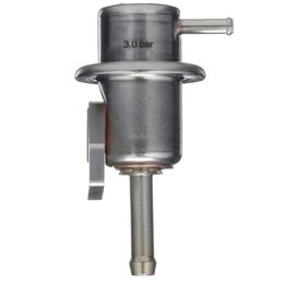 DFP-FP10410, Delphi Fuel Injection Pressure Regulators for 1996-2000 CIVIC, 1996-1997 CIVIC DEL SOL, 1999-2001 CR-V - FP10410 في الإمارات, دبي. Condition - new. Price 310 AED. Photo, seller contacts | AUTO.AE