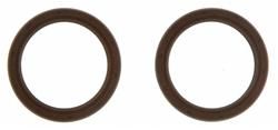 FEL-TCS46037, Fel-Pro Camshaft Seals TCS 46037 in UAE, Dubai. Condition - new. Price 90 AED. Photo, seller contacts | AUTO.AE