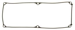 AJU-11051400, Ajusa Valve Cover Gaskets 11051400 في الإمارات, دبي. Condition - new. Price 50 AED. Photo, seller contacts | AUTO.AE