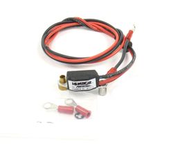 PNX-EP-1410, PerTronix Ignition Modules EP-1410 in UAE, Dubai. Condition - new. Price 570 AED. Photo, seller contacts | AUTO.AE