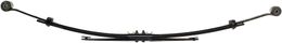RNB-43-1905, Dorman Leaf Springs for 2011-2014 F-150 - 43-1905 في الإمارات, دبي. Condition - new. Price 1,560 AED. Photo, seller contacts | AUTO.AE