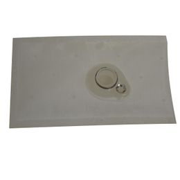 GMB-550-4090, GMB Fuel Pump Strainers for 1988-1994 D21, 1995 PICKUP - 550-4090 в ОАЭ, Дубай. Состояние - новое. Цена 40 AED. Фото, контакты продавца | AUTO.AE