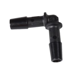 CEL-65635, Continental Heater Hose Connector Fittings 65635 в ОАЭ, Дубай. Состояние - новое. Цена 90 AED. Фото, контакты продавца | AUTO.AE