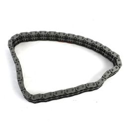 CLO-9-130-10, Cloyes Replacement Timing Chains 9-130-10 в ОАЭ, Дубай. Состояние - новое. Цена 330 AED. Фото, контакты продавца | AUTO.AE