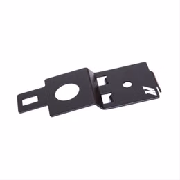 MIO-MRS-SUBI-01B, Mishimoto Radiator Mounting Brackets MMRS-SUBI-01B في الإمارات, دبي. Condition - new. Price 150 AED. Photo, seller contacts | AUTO.AE
