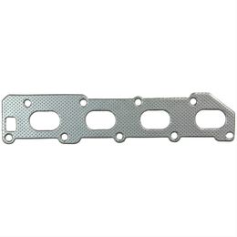 FEL-MS97203, Fel-Pro Exhaust Manifold Gaskets for 2014-2016 ELR, 2011-2015 VOLT - MS 97203 in UAE, Dubai. Condition - new. Price 50 AED. Photo, seller contacts | AUTO.AE