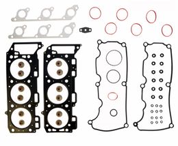 EGN-F244HS-H, Enginetech Head Gasket Sets for 2005-2010 MUSTANG - F244HS-H в ОАЭ, Дубай. Состояние - новое. Цена 470 AED. Фото, контакты продавца | AUTO.AE