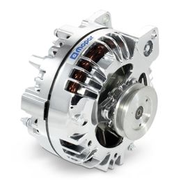 PRO-440-472, Proform Alternators 440-472 in UAE, Dubai. Condition - new. Price 1,120 AED. Photo, seller contacts | AUTO.AE