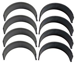 PEB-4B8351H-STD, ACL Performance Race Series Rod Bearing Sets 4B8351H-STD في الإمارات, دبي. Condition - new. Price 210 AED. Photo, seller contacts | AUTO.AE