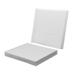 WIX-WP10129, WIX Filters Cabin Air Filters WP10129 in UAE, Dubai. Condition - new. Price 110 AED. Photo, seller contacts | AUTO.AE
