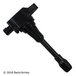 BCK-178-8543, Beck/Arnley Ignition Coils for 2012-2019 VERSA, 2014-2019 VERSA NOTE - 178-8543 في الإمارات, دبي. Condition - new. Price 410 AED. Photo, seller contacts | AUTO.AE