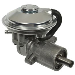 SMP-VCP119, Standard Motor Vacuum Pumps for 2004-2010 E-450 SUPER DUTY, E-350 SUPER DUTY, 2004-2005 E-350 CLUB WAGON - VCP119 в ОАЭ, Дубай. Состояние - новое. Цена 960 AED. Фото, контакты продавца | AUTO.AE