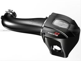 AFE-51-72202, aFe Momentum GT Pro Dry S Air Intake Systems for 2011-2023 CHARGER, CHALLENGER, 2011-2014 300 - 51-72202 في الإمارات, دبي. Condition - new. Price 1,990 AED. Photo, seller contacts | AUTO.AE