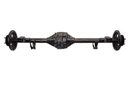 VRE-RAXP2111N, VEGE Remanufactured Drive Axle Assemblies for 1995-2000 ASTRO, SAFARI - RAXP2111N in UAE, Dubai. Condition - new. Price 11,870 AED. Photo, seller contacts | AUTO.AE