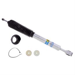BSN-24-232173, Bilstein B8 5100 Series Shocks for 2007-2021 TUNDRA - 24-232173 في الإمارات, دبي. Condition - new. Price 850 AED. Photo, seller contacts | AUTO.AE