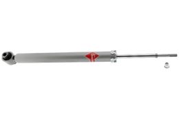 KYB-7240000, KYB Gas-a-Just Shocks and Struts 7240000 in UAE, Dubai. Condition - new. Price 740 AED. Photo, seller contacts | AUTO.AE