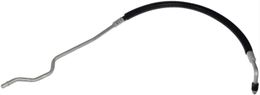 RNB-625-632, Dorman Oil Cooler Lines 625-632 في الإمارات, دبي. Condition - new. Price 180 AED. Photo, seller contacts | AUTO.AE