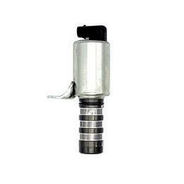 HLN-2VTS0238, Holstein Parts Variable Valve Timing Solenoids 2VTS0238 в ОАЭ, Дубай. Состояние - новое. Цена 140 AED. Фото, контакты продавца | AUTO.AE