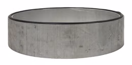 CHP-JR521, Champ Pans Air Cleaner Replacement Components JR521 в ОАЭ, Дубай. Состояние - новое. Цена ⁦130 AED⁩. Фото, контакты продавца | AUTO.AE